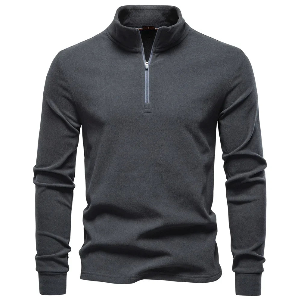 Beeckhoven™ | Sportief T-Shirt Met Lange Mouwen