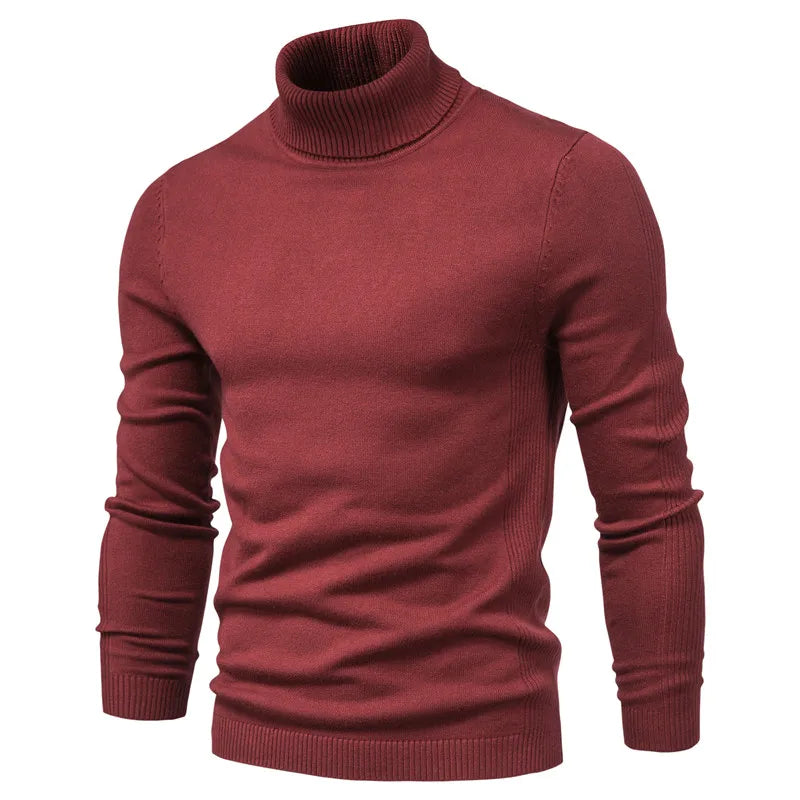 Beeckhoven™ | Casual Heren Coltrui