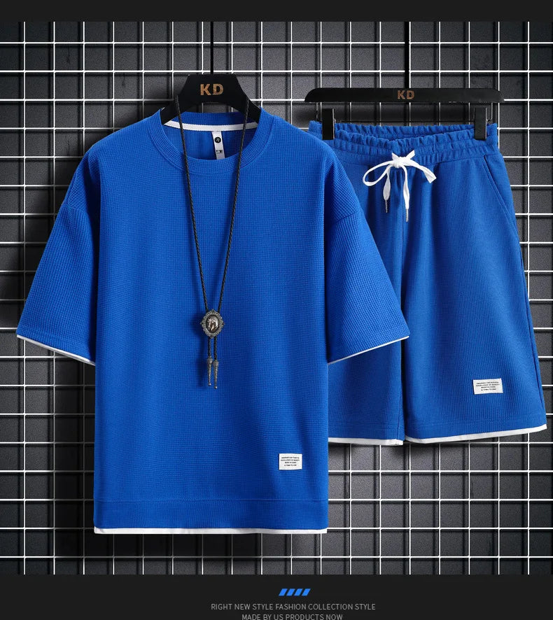 Beeckhoven™ | Comfortabele Zomerset