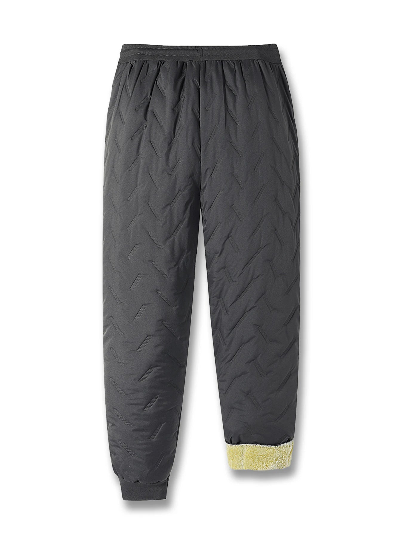 Beeckhoven™ | Water- & Winddichte Casual Herenbroek