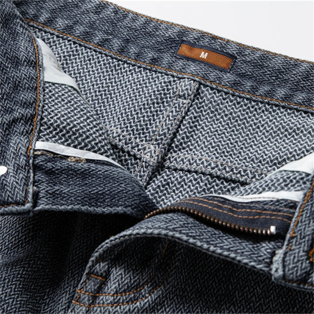 Beeckhoven ™ |  Casual Zomerset Voor Heren