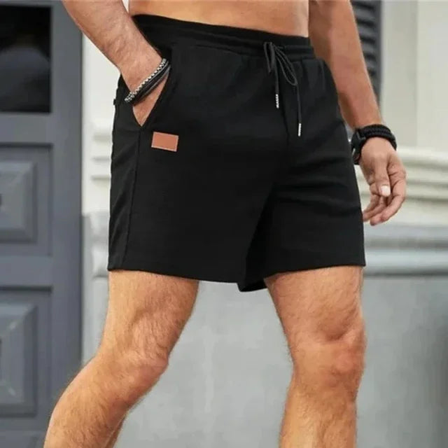 Beeckhoven™ | Casual Zomer Short