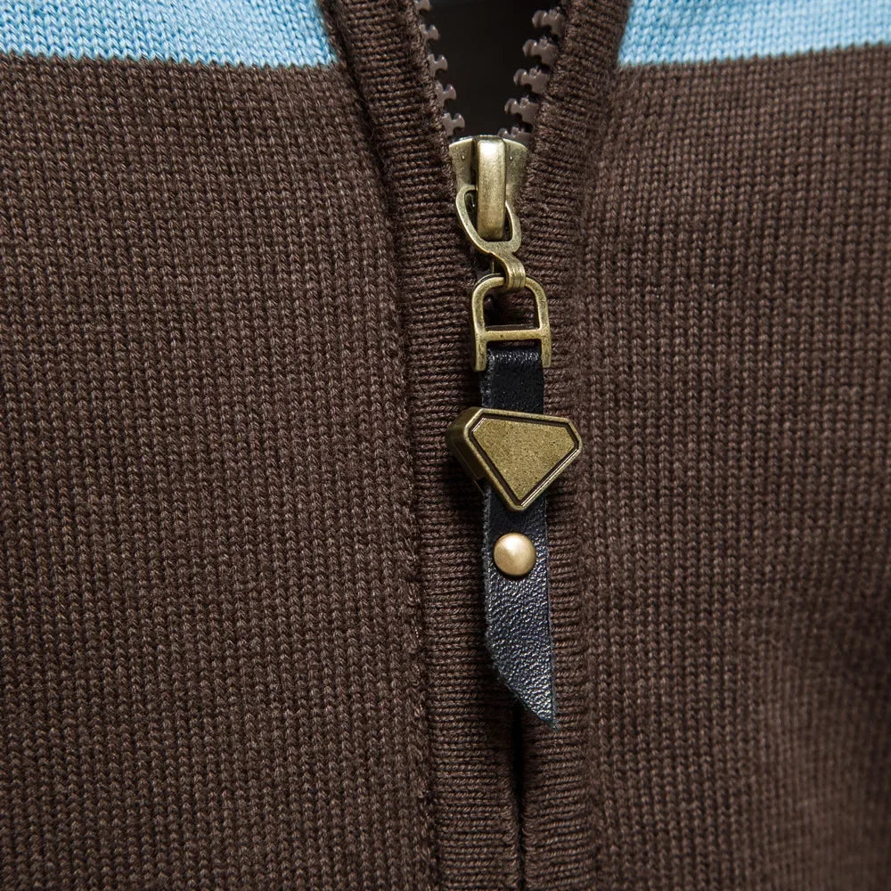 Beeckhoven™ | Casual & Premium Vest