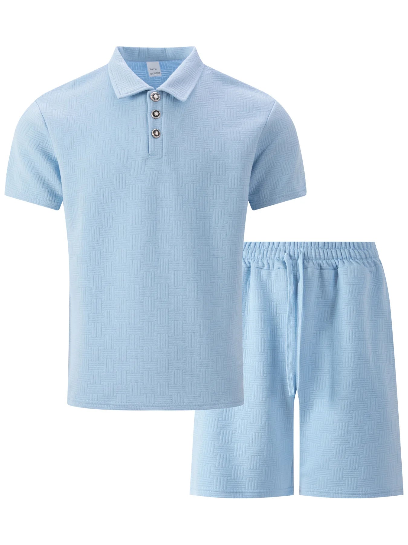 Beeckhoven™ | Zomer Poloset