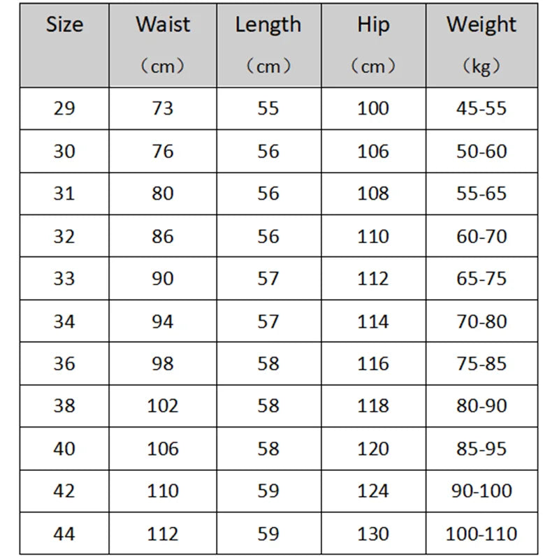 Beeckhoven™ | Comfortabele Cargo Short