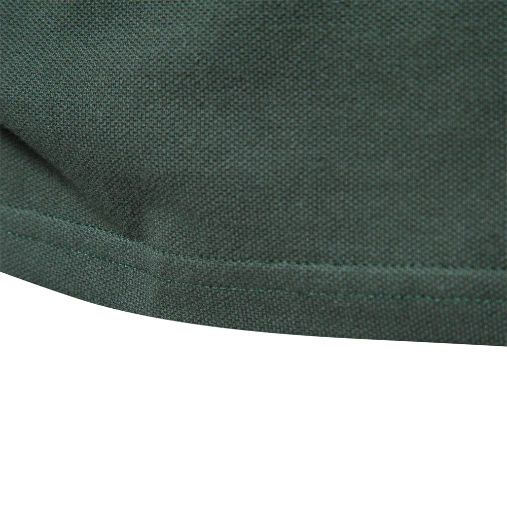 Beeckhoven™ | Heren Polo