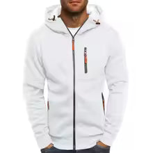Beeckhoven™ | Stijlvol Fleece Vest