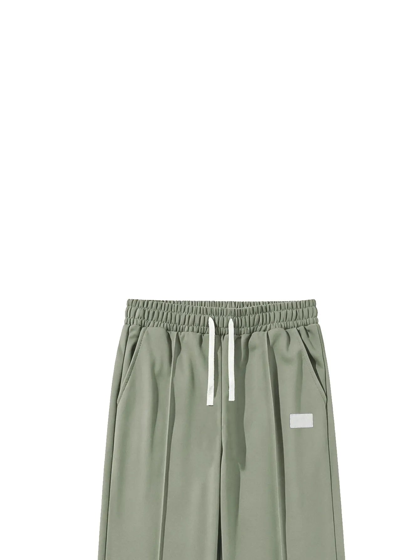 Beeckhoven™ | Casual Heren Jogger
