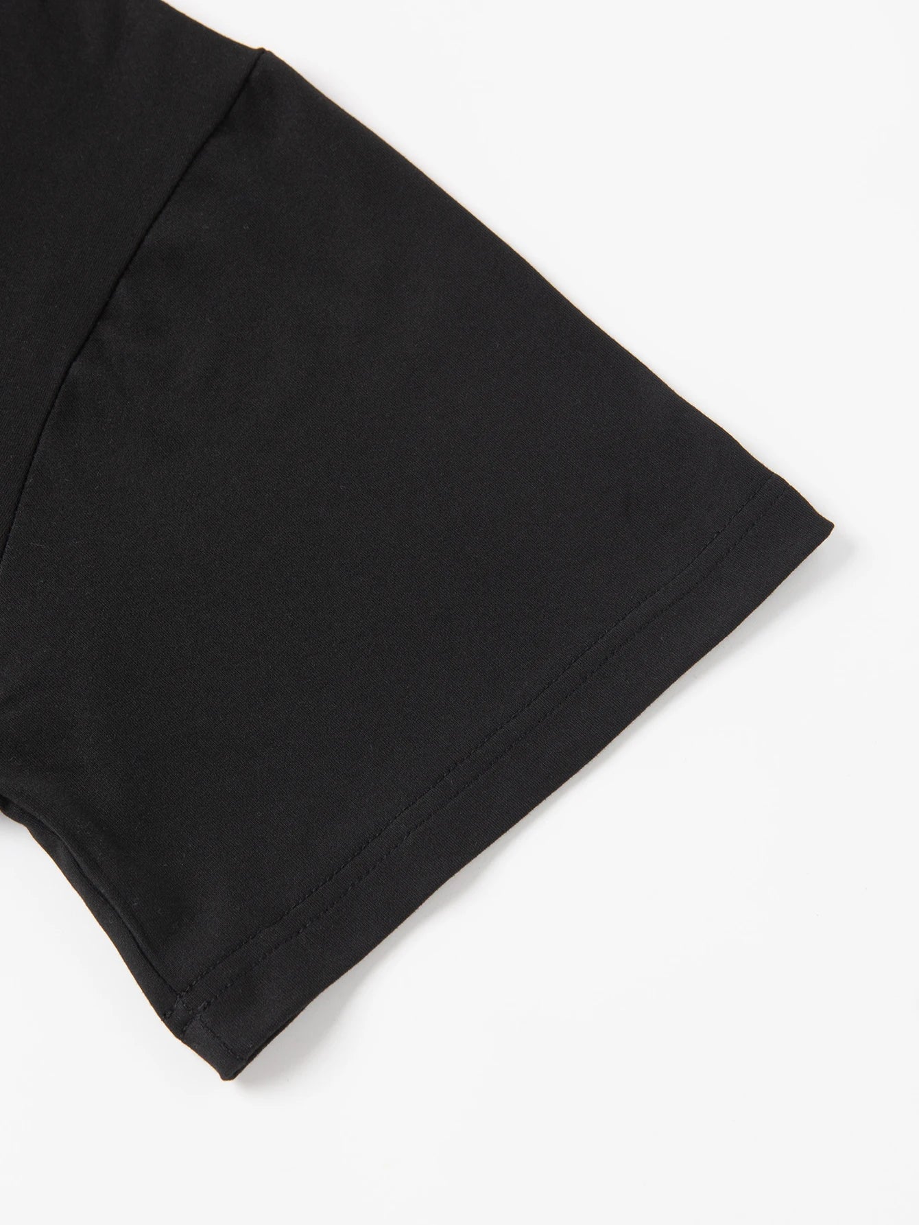 Beeckhoven™ | Kleurrijk Poloshirt Met Knopen