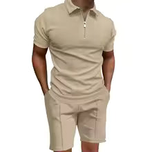 Beeckhoven™ | Zomerset Voor Heren