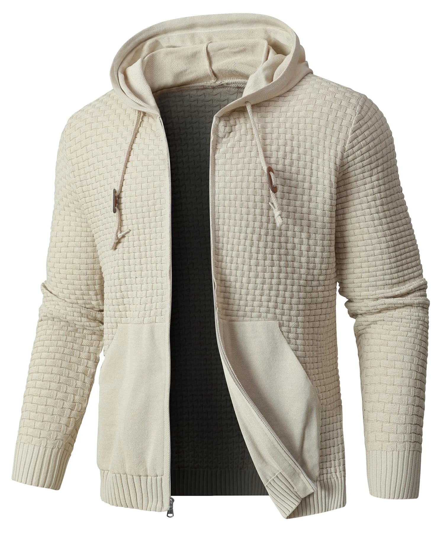 Beeckhoven™ | Stijlvol Mannen Vest