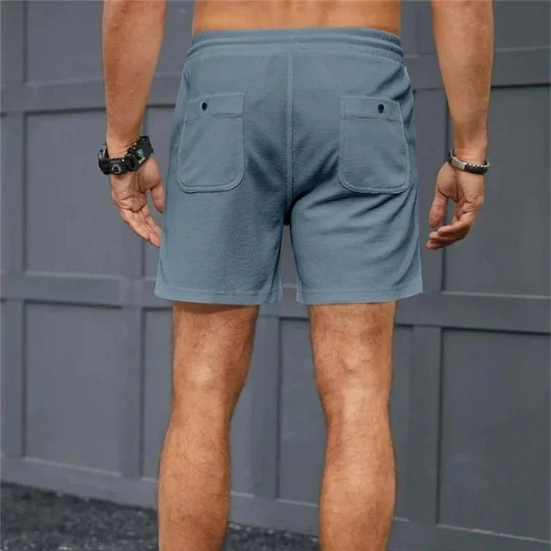 Beeckhoven™ | Casual Zomer Short