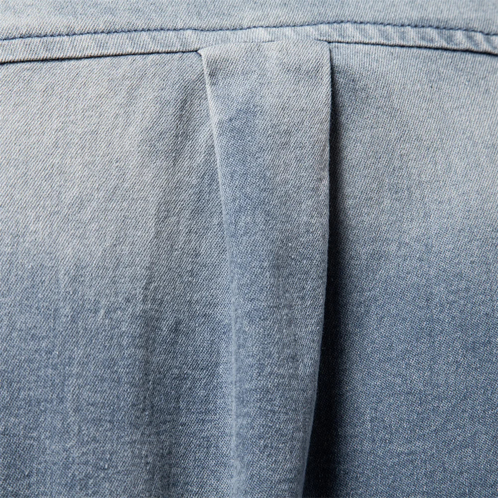 Beeckhoven™ | Comfortabele & Ondersteunende Heren Instappers