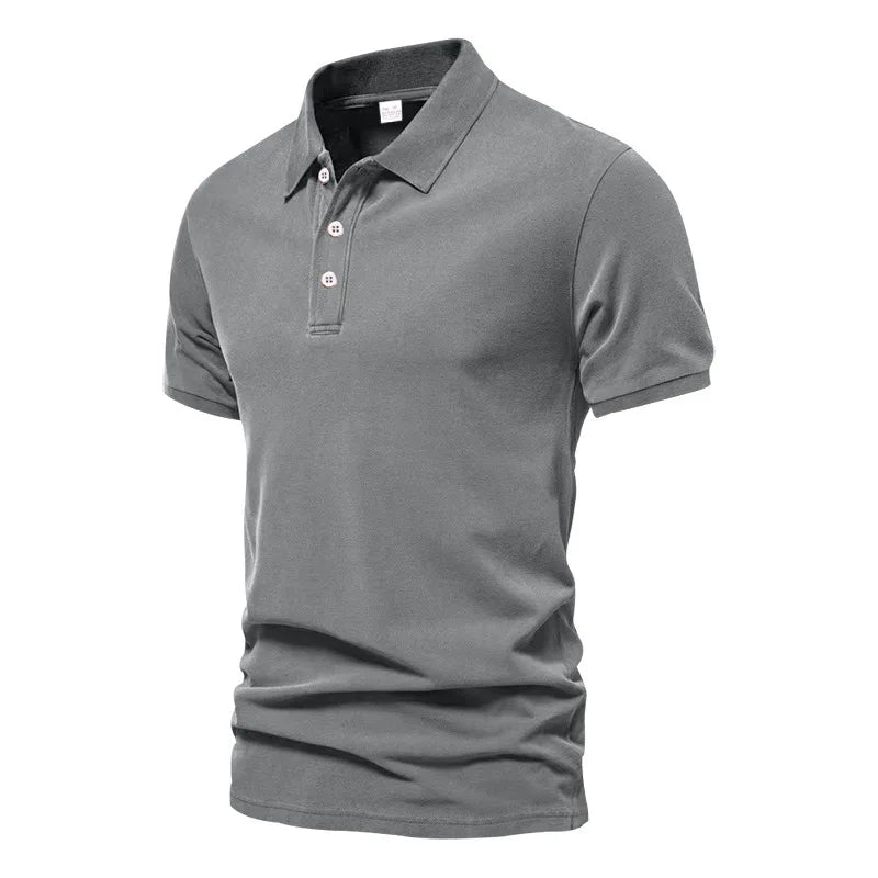Beeckhoven™  | Mannen Polo