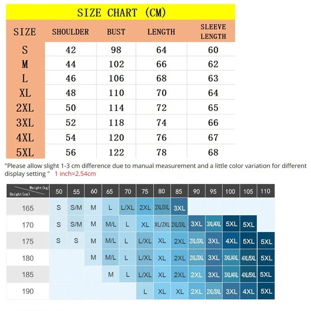 Beeckhoven™ | Stijlvolle Heren Trui Met Print