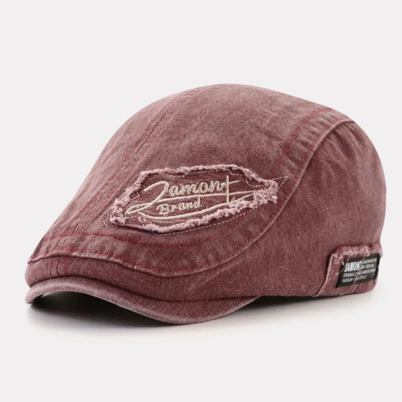 Beeckhoven™ | Denim Pet