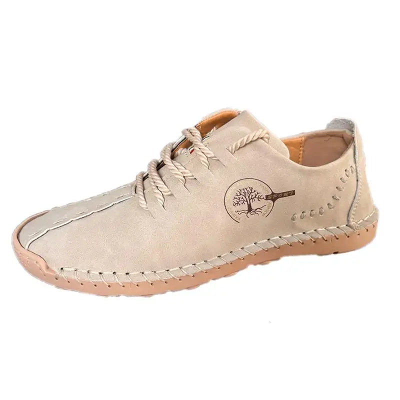 Beeckhoven™ | Ondersteunende Heren Schoenen