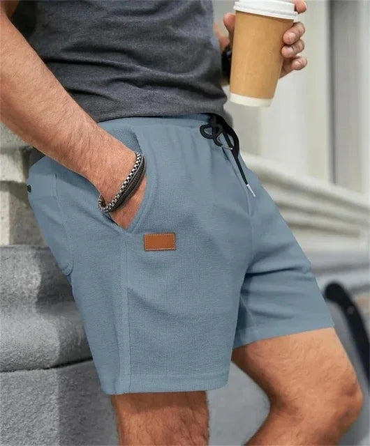Beeckhoven™ | Casual Zomer Short