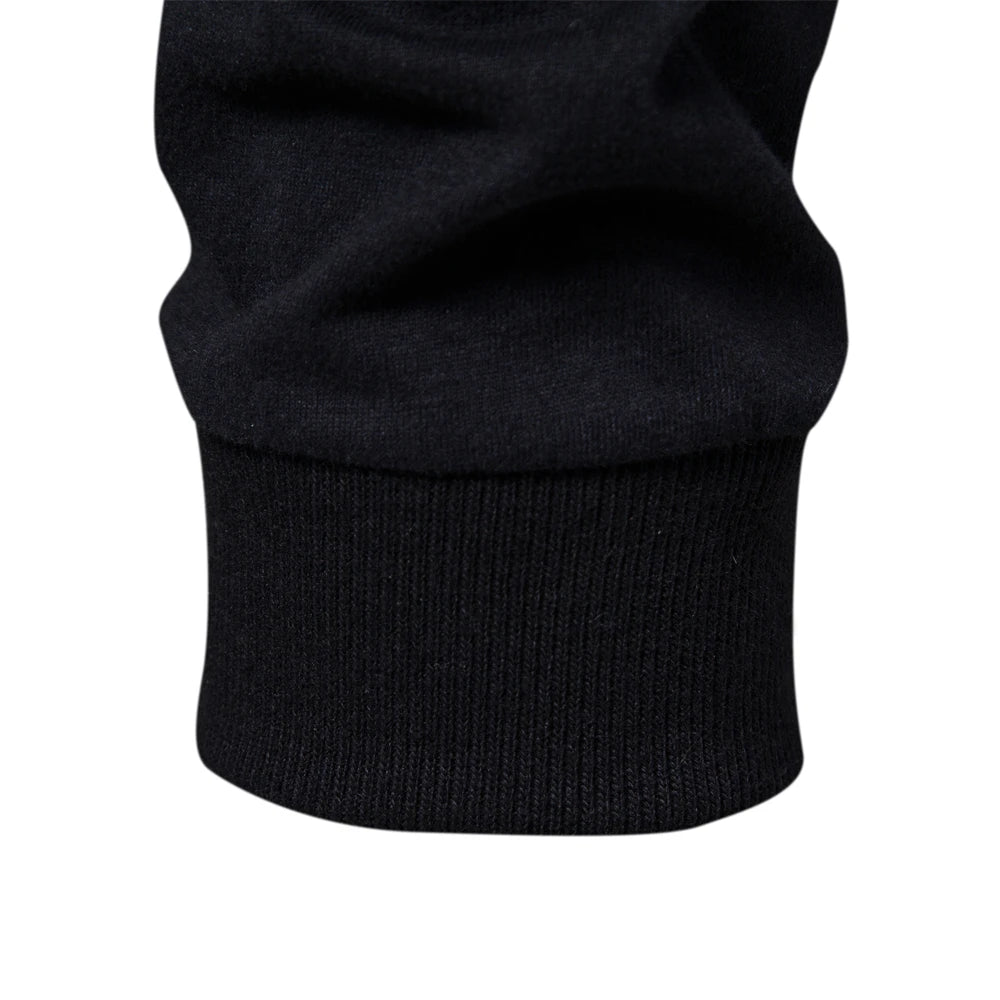 Beeckhoven™ | Sportieve Heren Long Sleeve