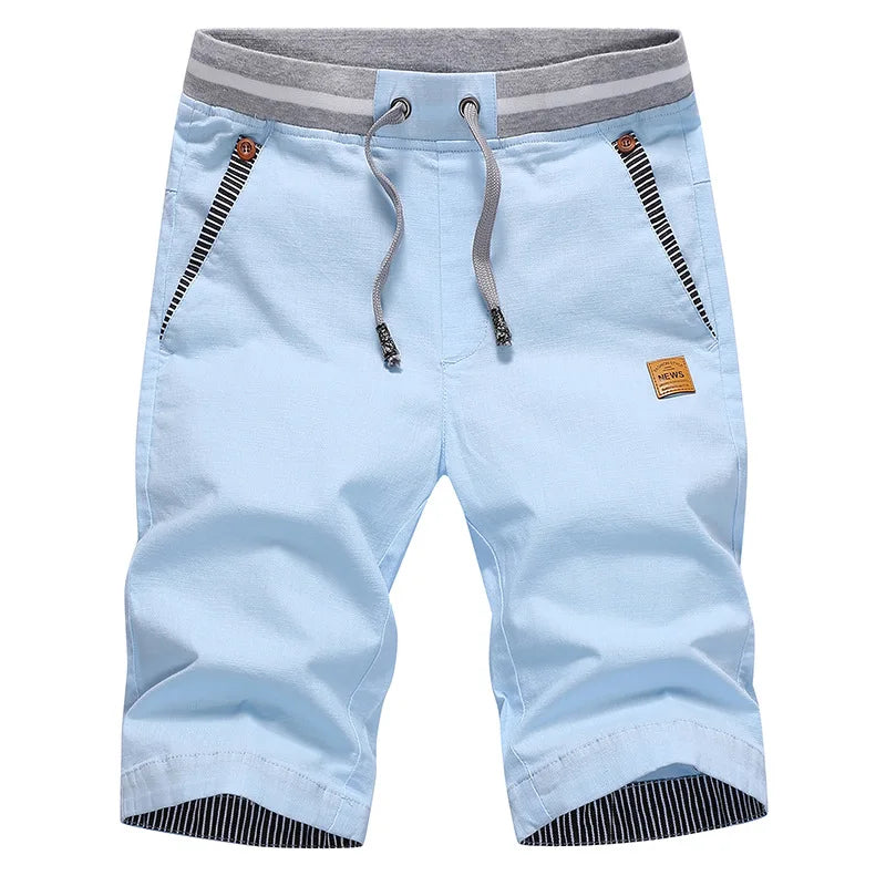 Beeckhoven™ | Casual Zomer Short