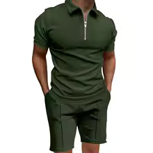 Beeckhoven™ | Zomerset Voor Heren