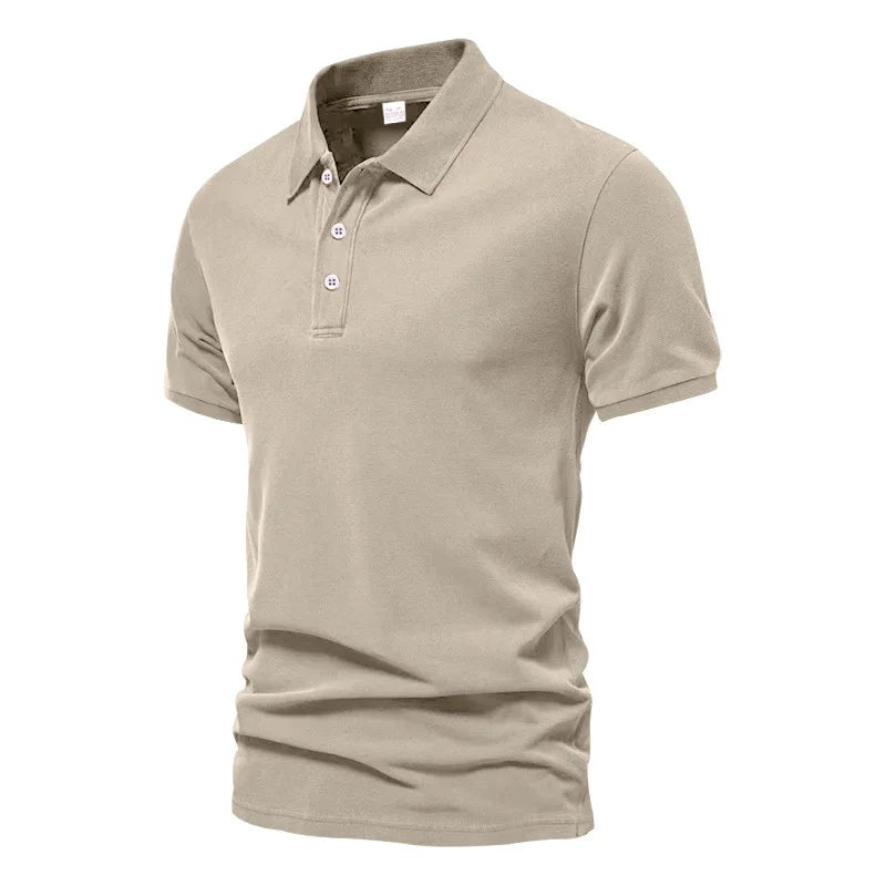 Beeckhoven™  | Mannen Polo