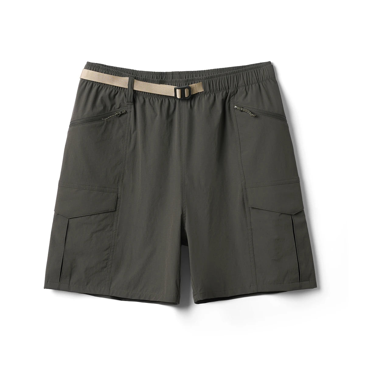 Beeckhoven™ | Sneldrogende Heren Short