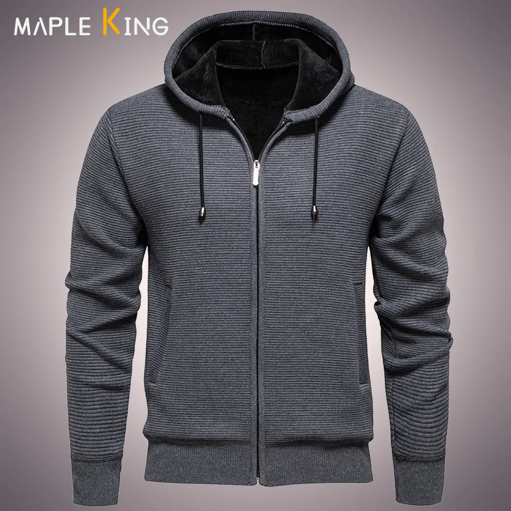 Beeckhoven™ | Premium Casual Verdikt Vest