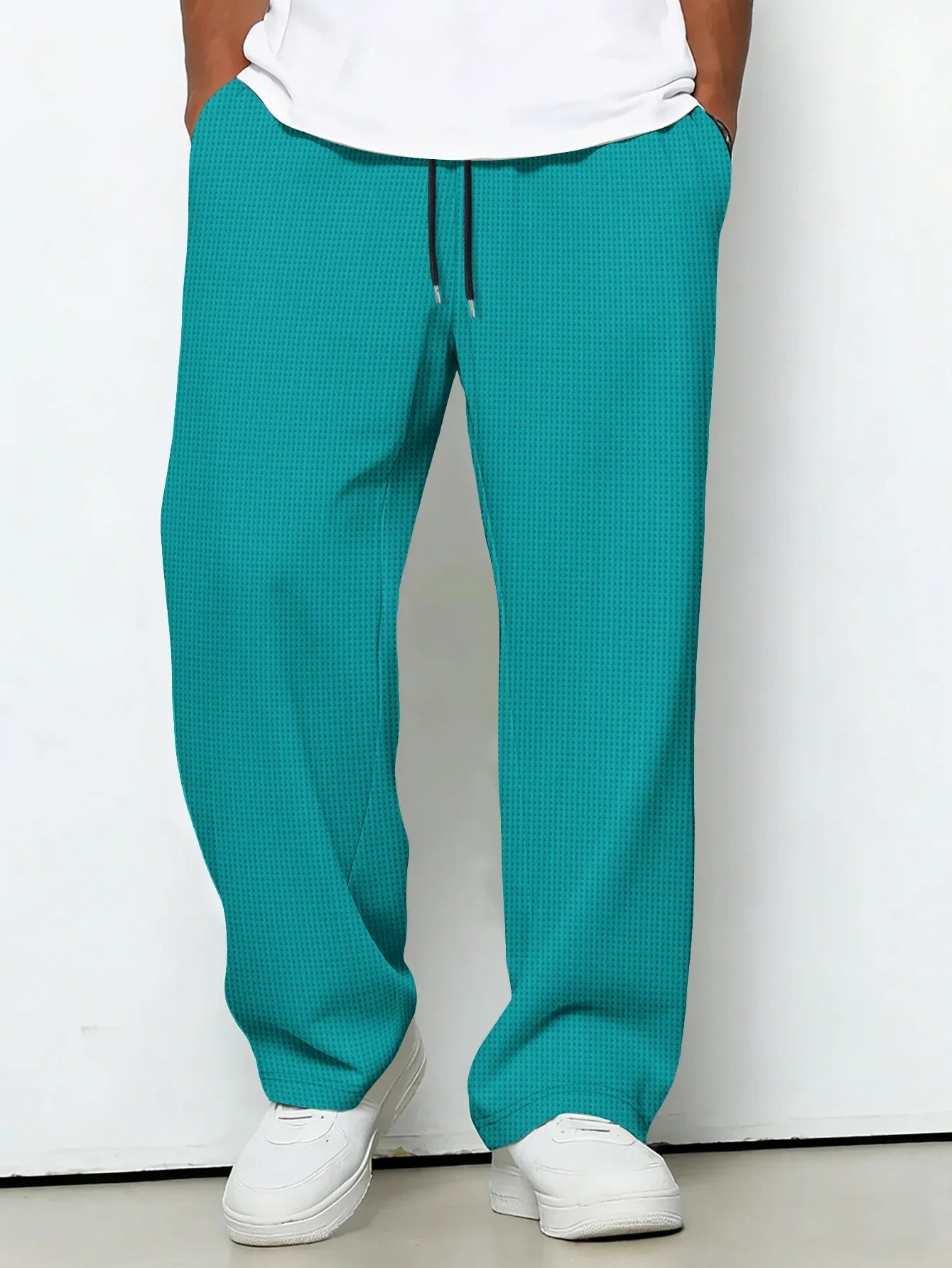 Beeckhoven™ | Comfortabele Jogger voor Heren