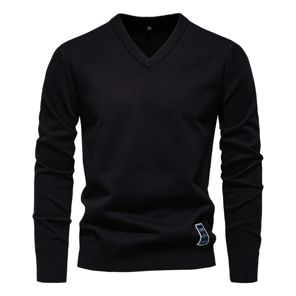 Beeckhoven™ Voorjaars Sweater