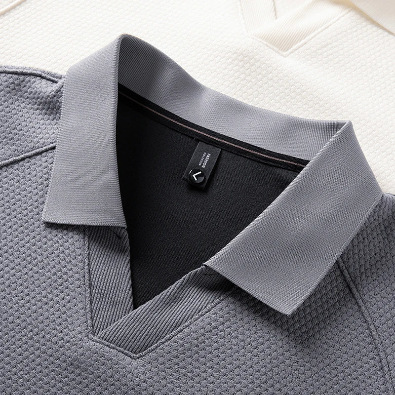 Beeckhoven™ | Modern & Casual Poloshirt