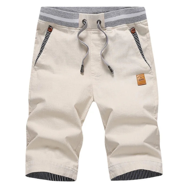 Beeckhoven™ | Casual Zomer Short