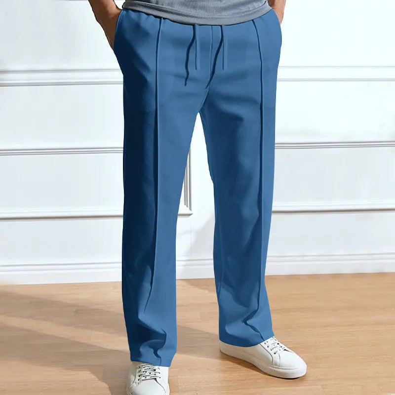Beeckhoven™ | Moderne Heren Broek