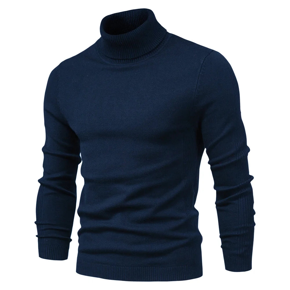 Beeckhoven™ | Casual Heren Coltrui