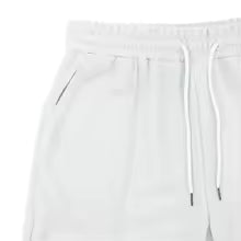 Beeckhoven™ | Zomerset Voor Heren