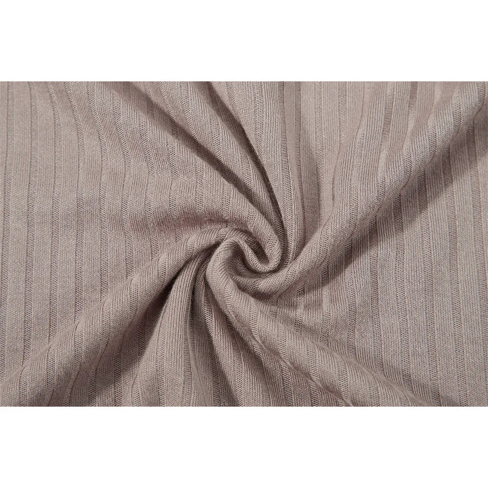 Beeckhoven™ | Premium Gestreepte Long Sleeve