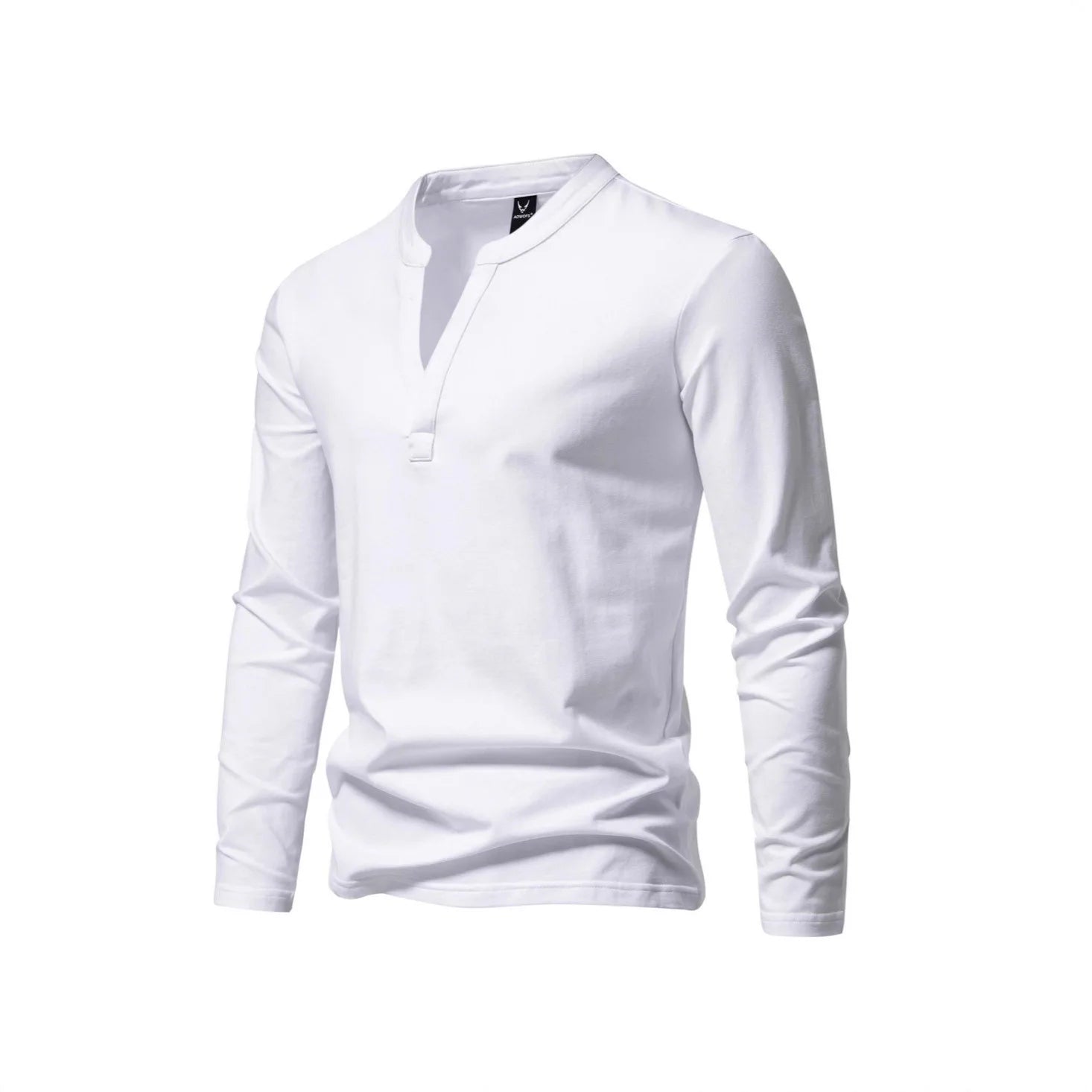 Beeckhoven™ | Retro Heren T-Shirt