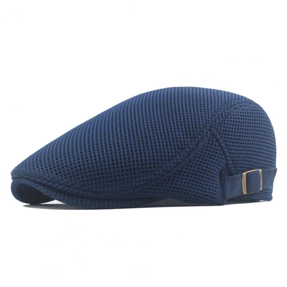 Beeckhoven™ | Ademende Heren Pet