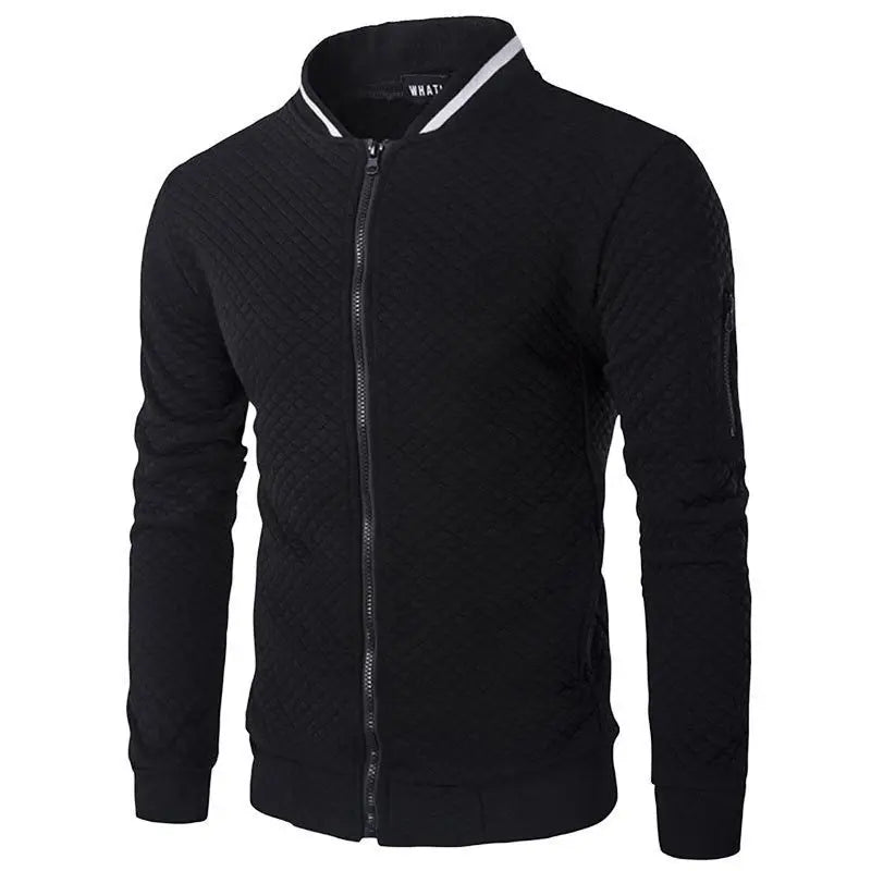 Beeckhoven ™ | Stijlvol Herenvest