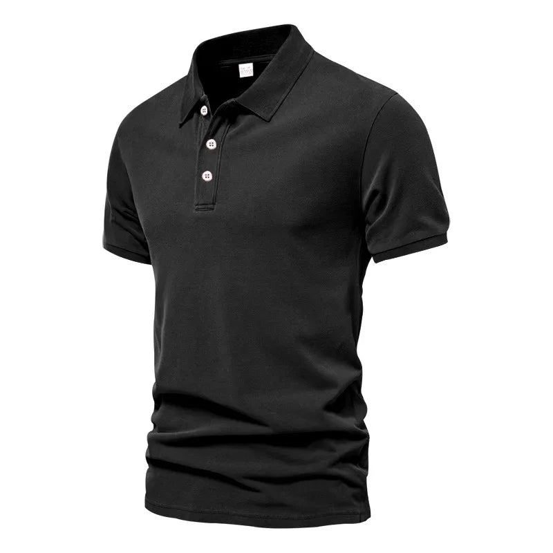 Beeckhoven™  | Mannen Polo