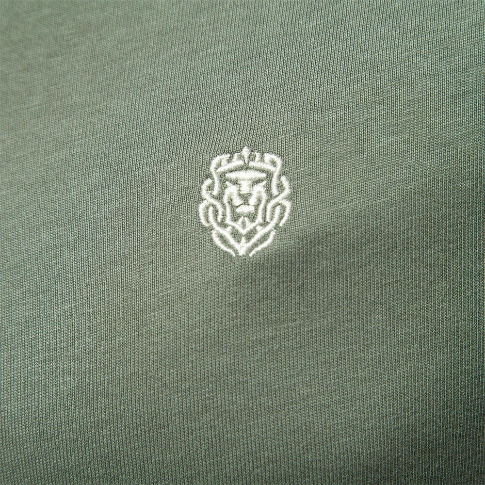 Beeckhoven™ | Luxe Heren Polo