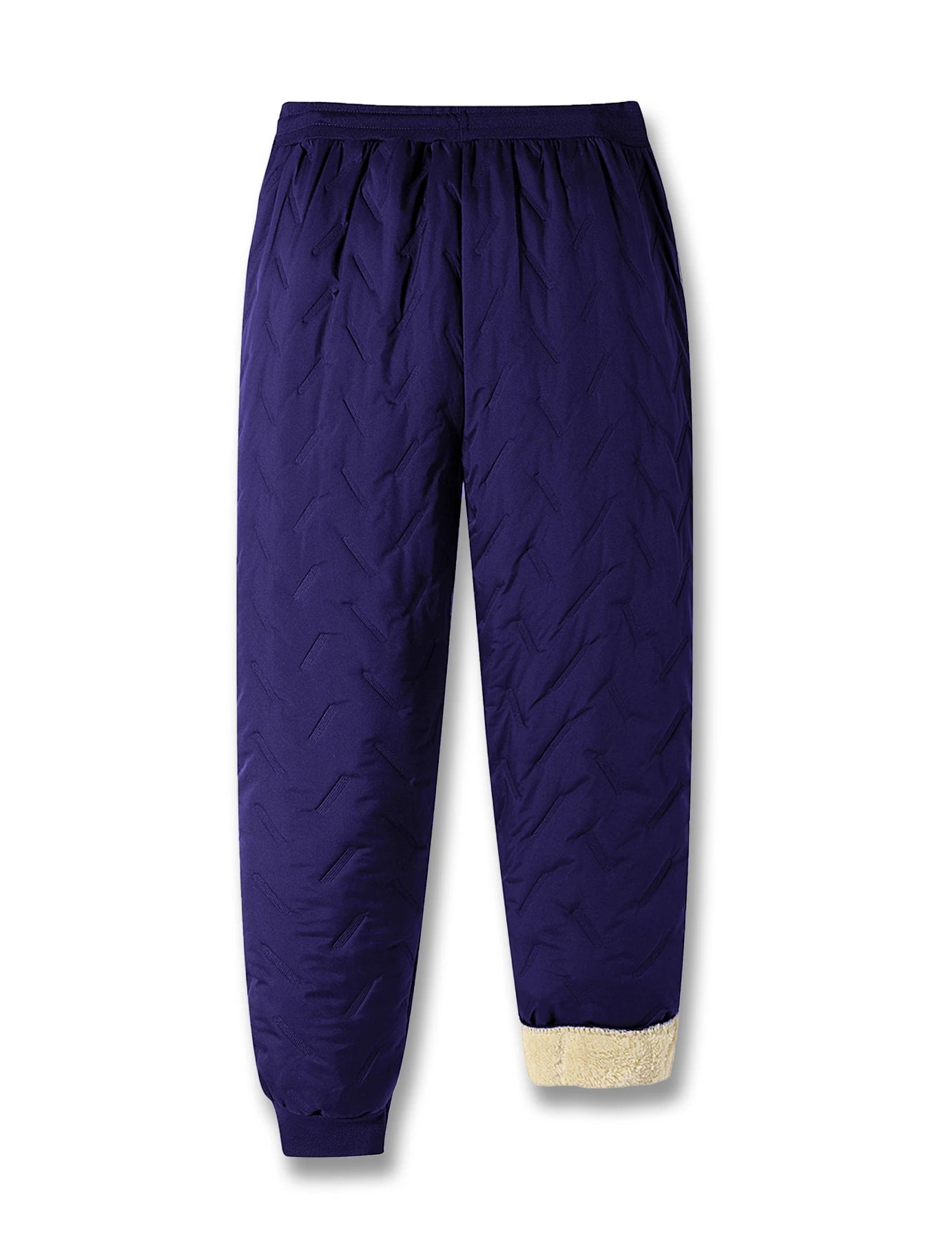 Beeckhoven™ | Water- & Winddichte Casual Herenbroek