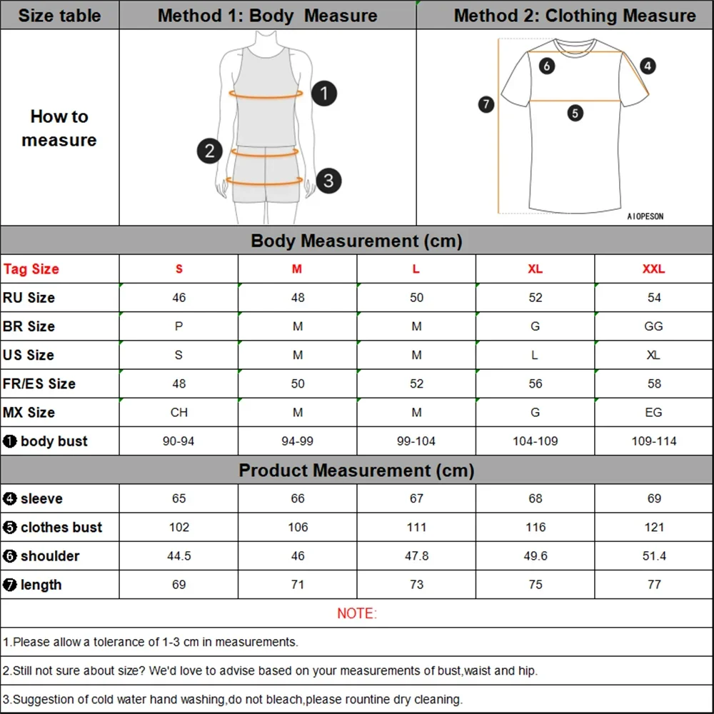 Beeckhoven™ | Casual & Premium Vest