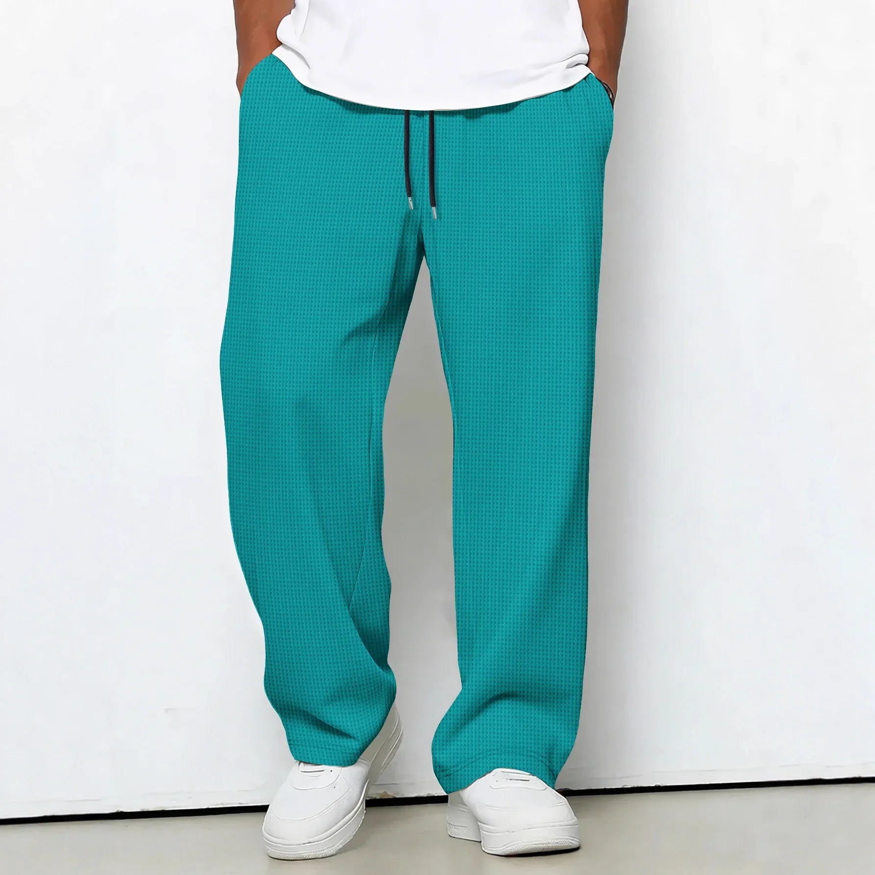 Beeckhoven™ | Comfortabele Jogger voor Heren