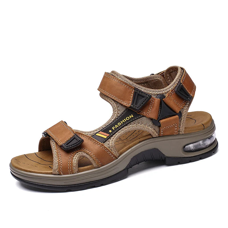 Beeckhoven™ | Zomer Sandalen voor Heren