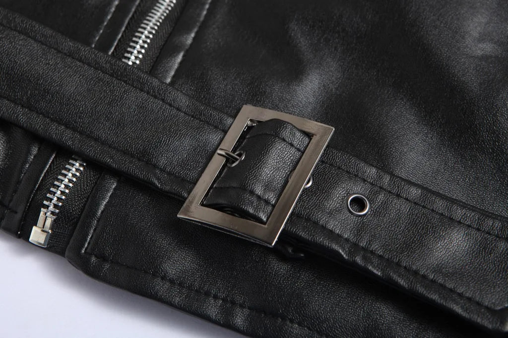 Beeckhoven™ | Klassieke Heren Jas