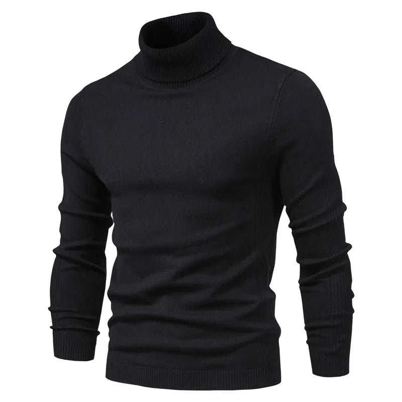 Beeckhoven™ | Casual Heren Coltrui