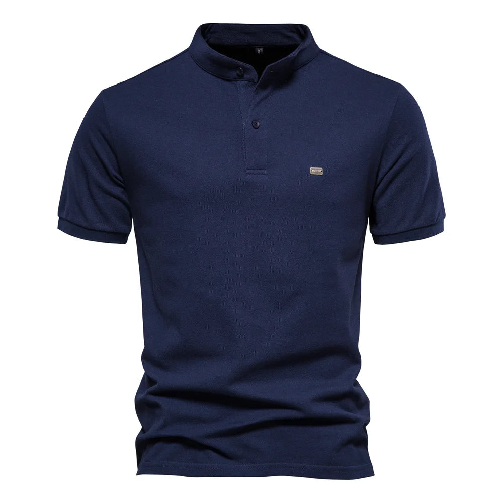 Beeckhoven™ | Heren Polo