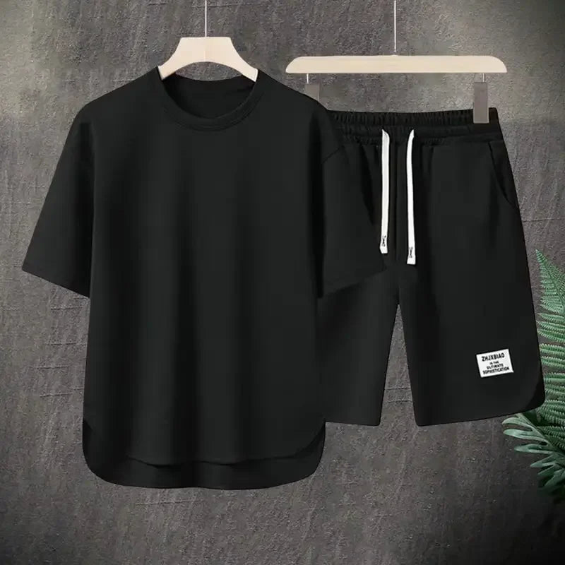 Beeckhoven™ | Comfortabele Heren Zomerset