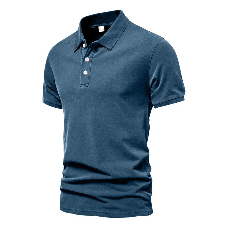 Beeckhoven™  | Mannen Polo